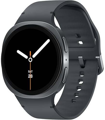 スマートウォッチGALAXY GEAR s3 Samsungが新型スマートウォッチ「Gear S3」を発表！文字盤を常時表示